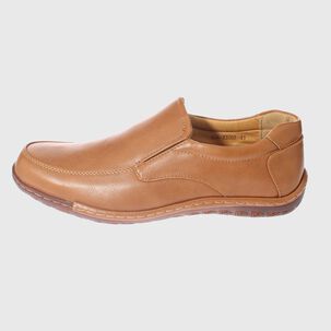 Mocas&iacute;n Camel V&iacute;a Franca Art. 8ask3303camel
